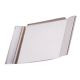 Podnos cuk.   29x19