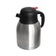 Termoska   1,5 l