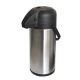 Termoska   2,5 l