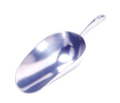 Lopatka 0,3 l