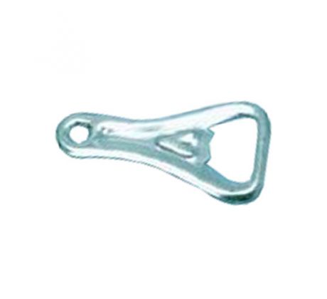 Otvárač korunkových uzáverov