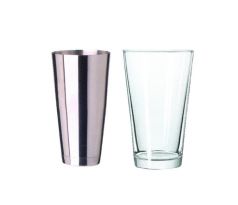 Shaker Boston 0,83 l