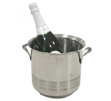 Nádoba na sekt