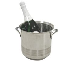 Nádoba na sekt
