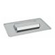Bufet-tablett GN 1/1