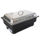Chafing el. GN 1/1, H204825
