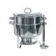 Chafing 13,5 l, AT-8035L
