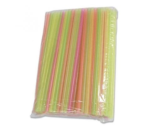 Slamka Jumbo - 150ks