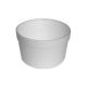 Miska termo 450ml - 25ks