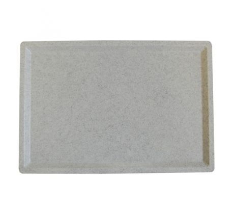 Podnos 53x37 / polyest. lam.