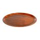 Podnos PTS 29x21