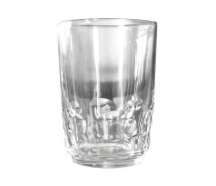 Durit  Hilal     /255 ml