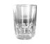 Durit  Hilal     /255 ml