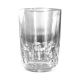 Durit  Hilal     /255 ml