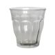 Durit  Picardie   /220 ml