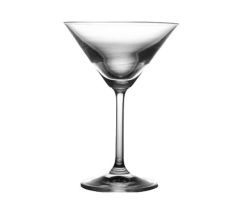 Pohár Gala/180 martini
