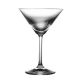 Pohár Gala/180 martini