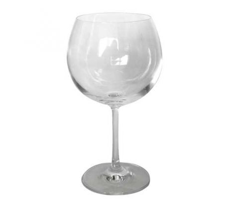 Pohár Gala/460