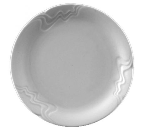 Tanier plytký 27 Melódia