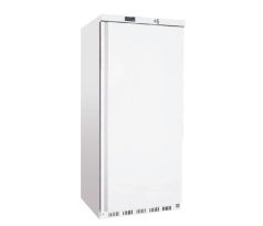 Chladnička biela ventil. 570 l, HR-600
