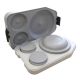 Tablet - Tablotherm, ITPD/3253