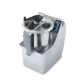 Kuter 5,5 l, K-55VV