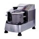 Kuter 11,5 l, KE-120S