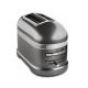 Toaster Kitchen Aid 2-komorový, 5KMT-2204EMS