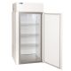 Box mraziaci 1000x1000, BT-100