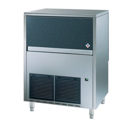 Výrobník kockového ľadu 95kg/deň, IMC-9055A