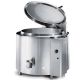 Kotol plyn. 500 l, pr.1300, PMRIG-500