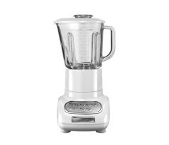 Mixér Kitchen Aid 1,5 l, 5KSB