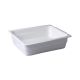 Gastronádoba porcelánová, GN2/3 - 65