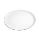 Tanier pizza 33 biely