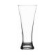 Pohár Pub/360