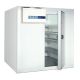 Box chladiaci 1200x1200, 120120TN