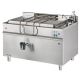 Kotol plyn. 300 l, 1400/900, KG-300
