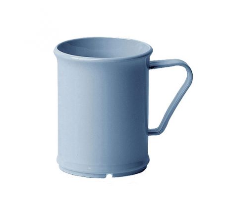 Šálka 288ml