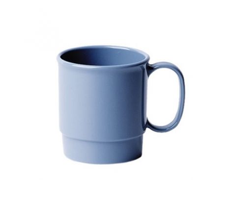 Šálka 239ml