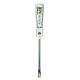 Tester kvality oleja, Testo 270