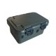 Termoport TOP, TCB-200