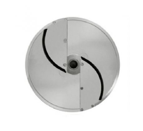 Kotúč C302, 2mm, plátkovač   /653172