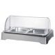 Bufet chladený GN1/1, SC62140-1