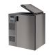 Box chladiaci na odpad, JK79-017