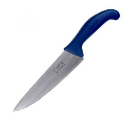 Nôž porcovací 8"