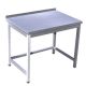 Stôl pracovný jednoduchý 1600x700, PSJ-1