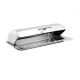 Chafing DROP-IN GN1/1-65, DAT60063-1/2