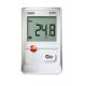Dataloger Testo, 174T