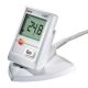 Dataloger Testo sada, 174T