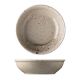 Miska 15 cm, Lifestyle